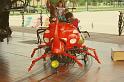 Le Manege Carre Senart concu par Francois Delaroziere 092